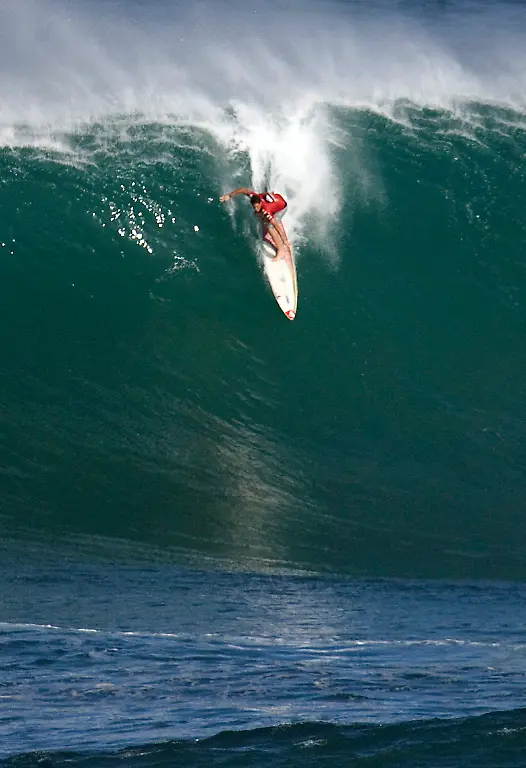 HAW104R-HAWAII-1208-11-JPG7062380641004450854