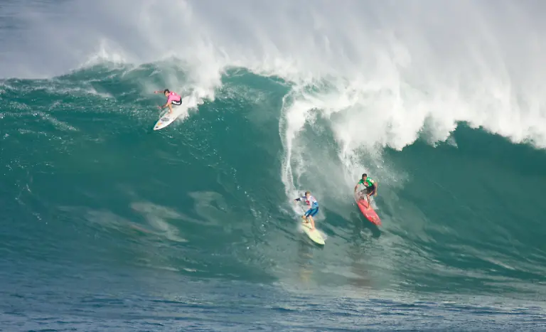 High-Waves-Hawaii-HIET102-jpg208979307680753868