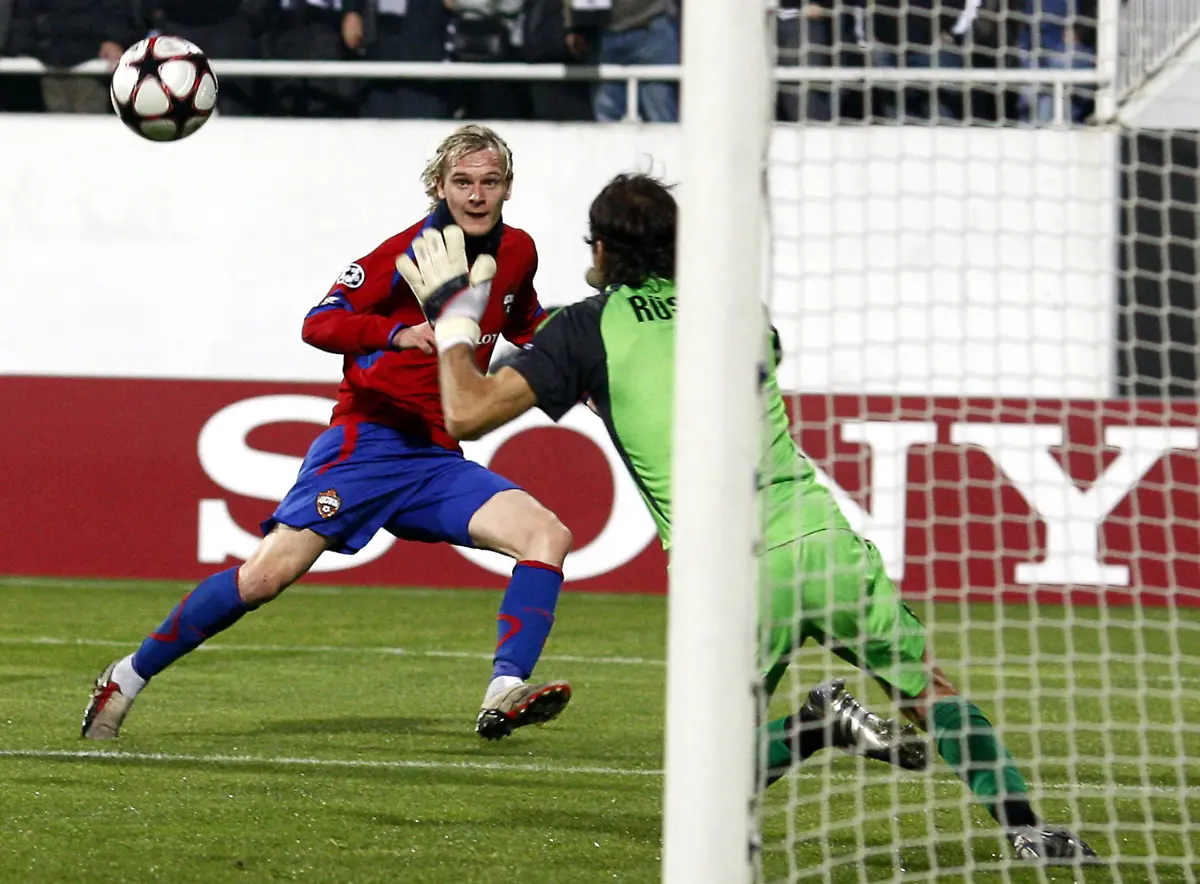 2o0m1658-jpg4925914495743472106