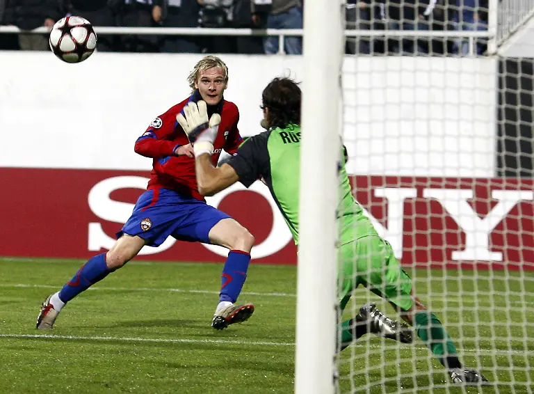 2o0m1658-jpg4925914495743472106