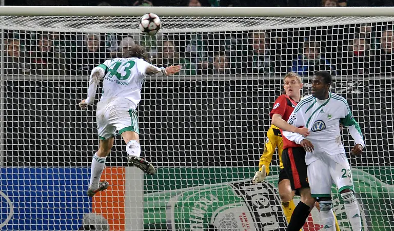 2o0l3142-jpg4076983990859016862