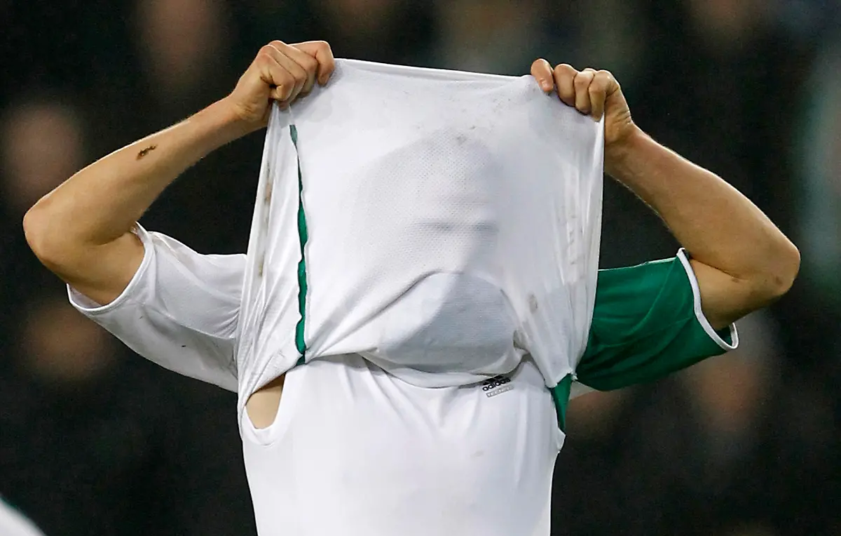 WR17-SOCCER-CHAMPIONS-1208-11-JPG2357106044263493369