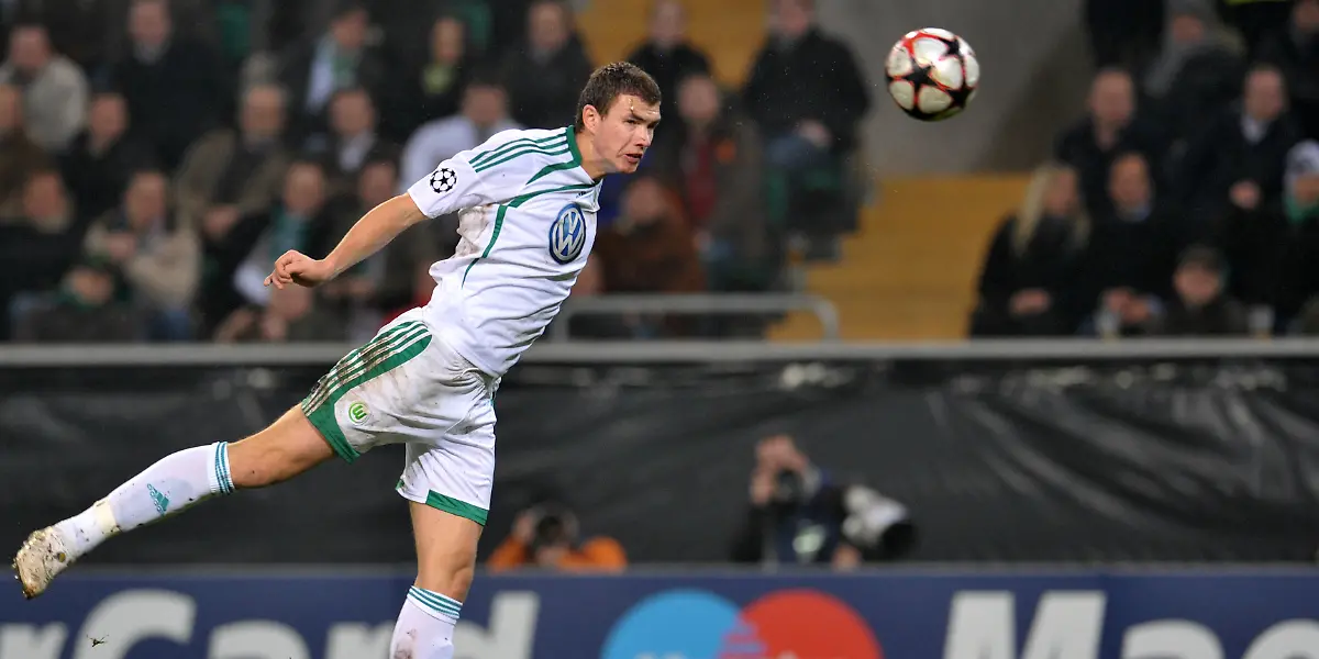 2o0n1824-jpg374103664659892862