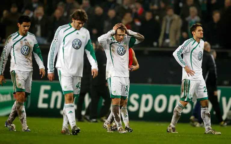 WR28-SOCCER-CHAMPIONS-1208-11-JPG4634097888955487804