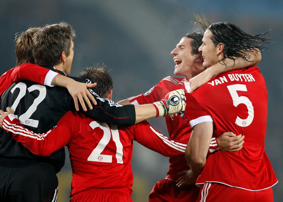 ITALY-SOCCER-CHAMPIONS-LEAGUE-XAC118-jpg7430970071443609777