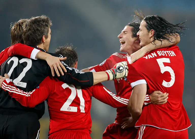 ITALY-SOCCER-CHAMPIONS-LEAGUE-XAC118-jpg7430970071443609777