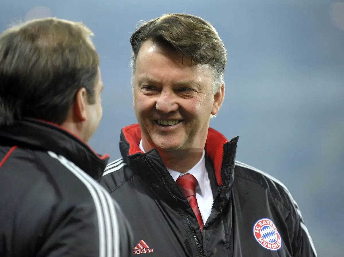 2o0m2201-jpg5716193855054337910