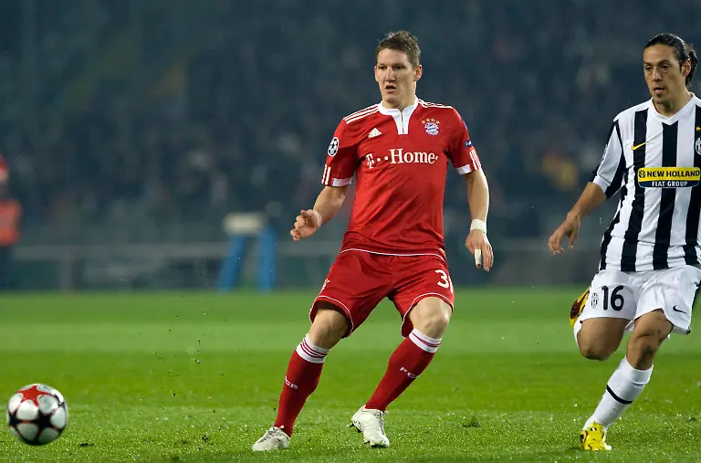 ITALY-SOCCER-CHAMPIONS-LEAGUE-XAR101-jpg8886059521816385925