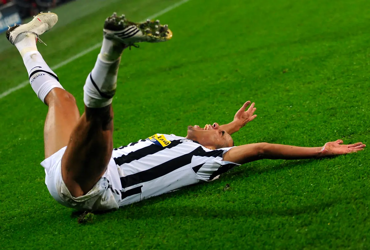 ASB505-SOCCER-CHAMPIONS-1208-1A-JPG2174561851111007737