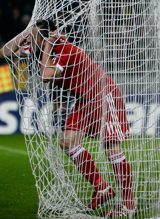 SRE103-SOCCER-CHAMPIONS-1208-11-JPG804449150132424840