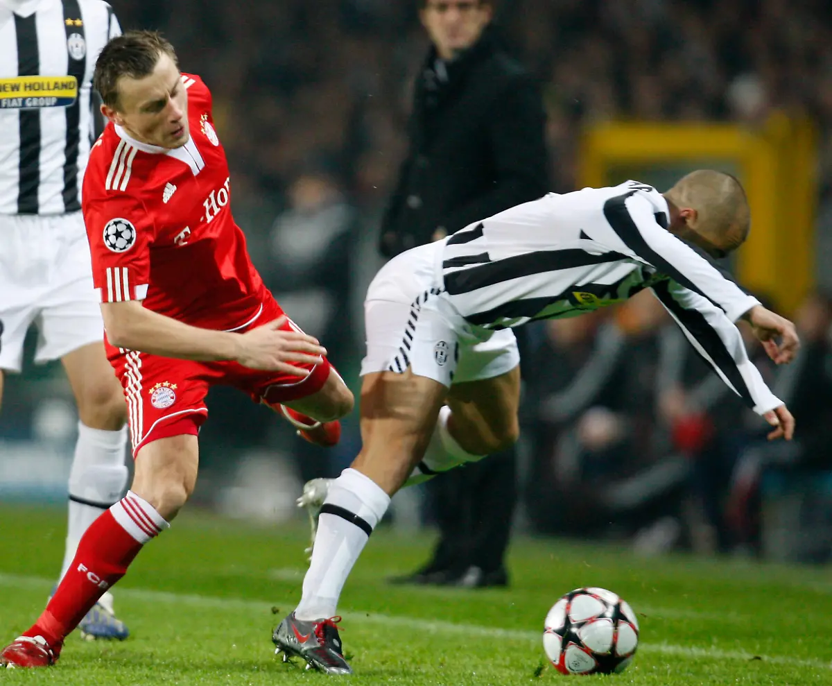 ITALY-SOCCER-CHAMPIONS-LEAGUE-XAC102-jpg7851354188493101614