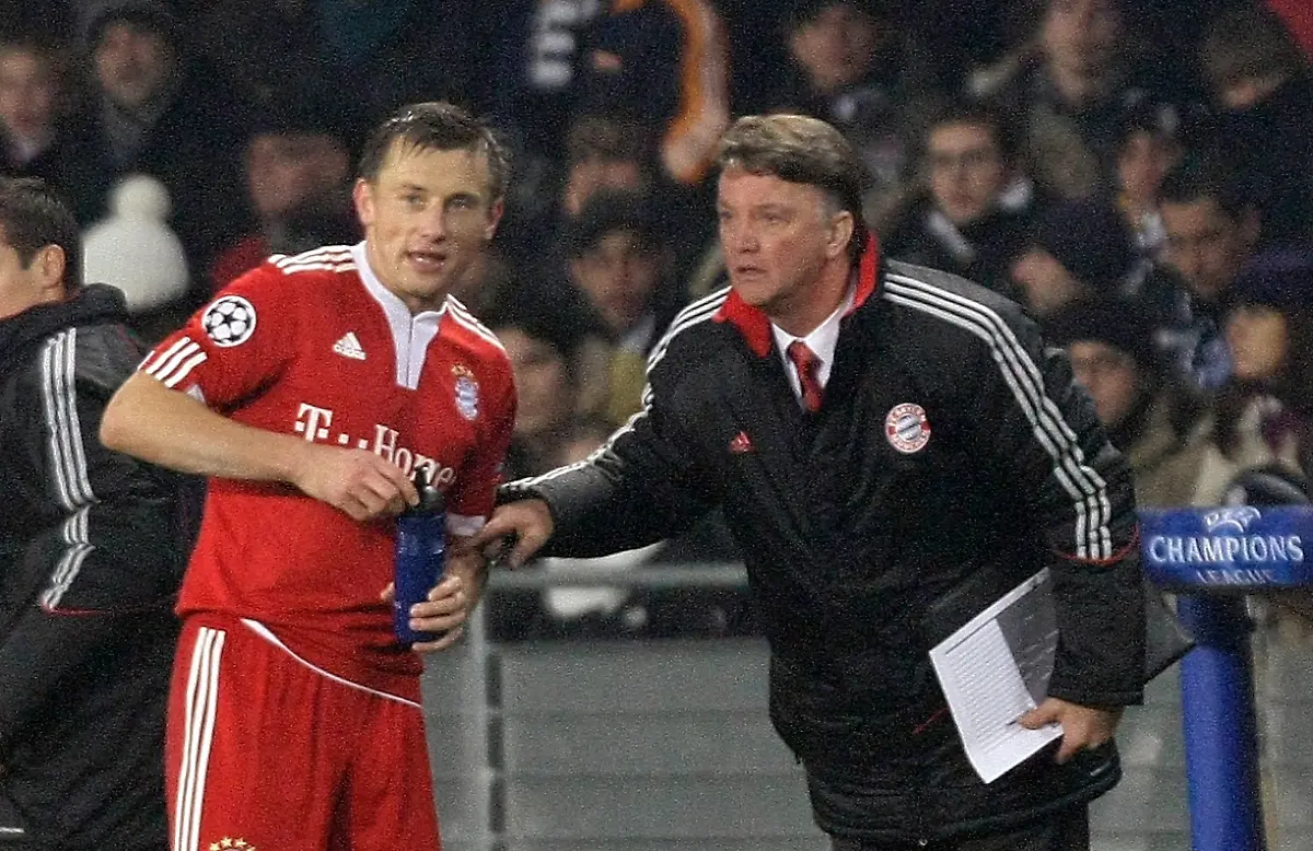 MDA12-SOCCER-CHAMPIONS-1208-11-JPG5061132427707516126