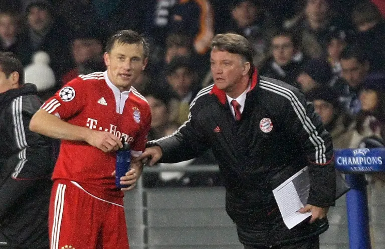 MDA12-SOCCER-CHAMPIONS-1208-11-JPG5061132427707516126