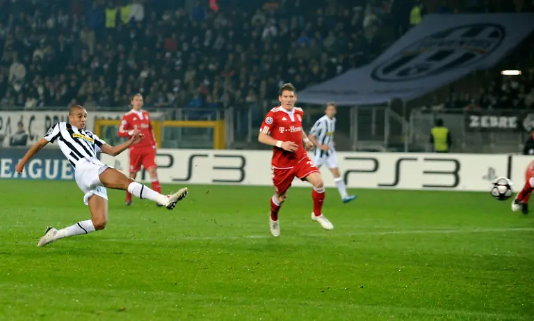 ASB506-SOCCER-CHAMPIONS-1208-11-JPG4931650783660486051