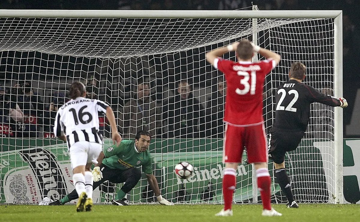 2o0l5845-jpg4387117919065002548