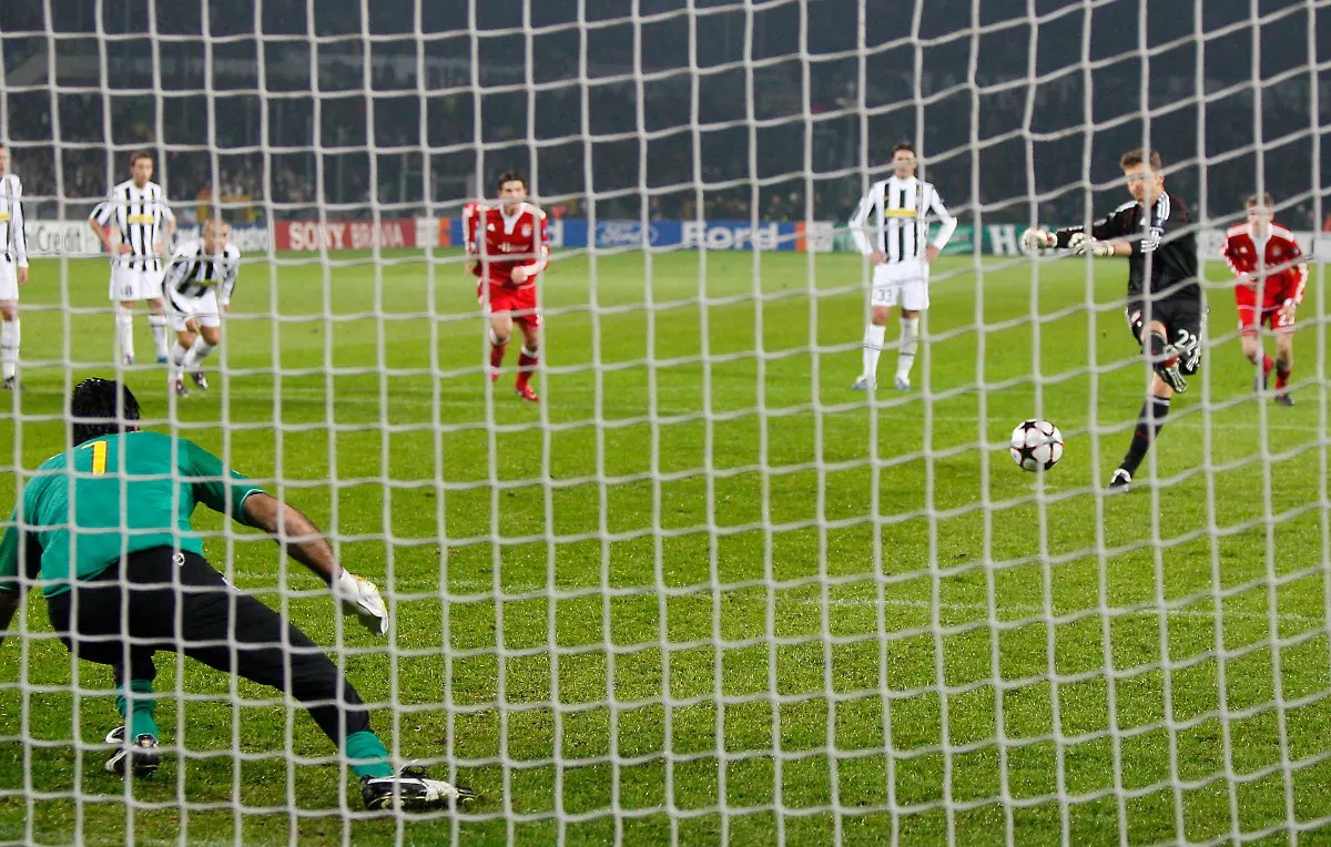 ITALY-SOCCER-CHAMPIONS-LEAGUE-XAC103-jpg3218228224918645688