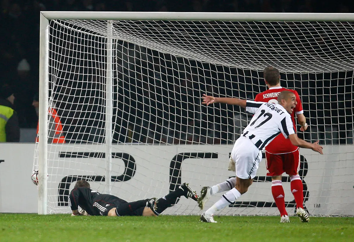 ITALY-SOCCER-CHAMPIONS-LEAGUE-XAC104-jpg2925995006375417505