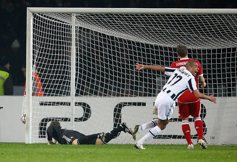 ITALY-SOCCER-CHAMPIONS-LEAGUE-XAC104-jpg2925995006375417505