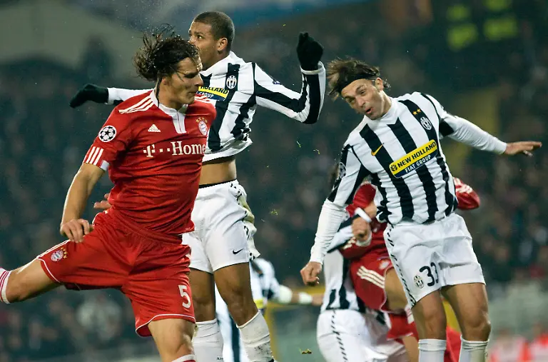 ITALY-SOCCER-CHAMPIONS-LEAGUE-XAR107-jpg5812207719823291472