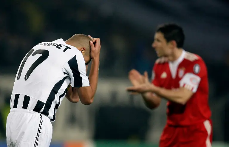 SRE116-SOCCER-CHAMPIONS-1208-11-JPG1217084482945674680