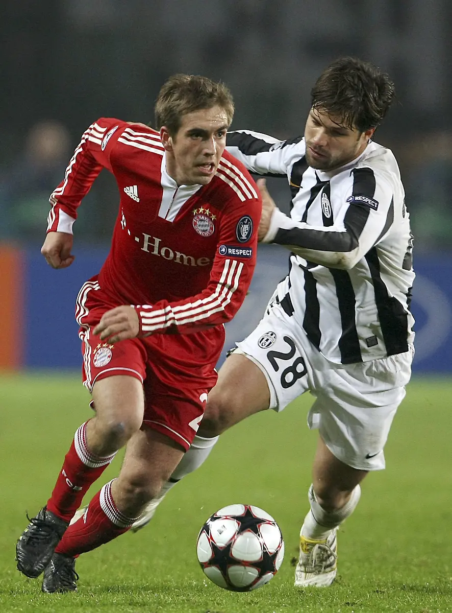 2o0m3625-jpg8686928472210416222