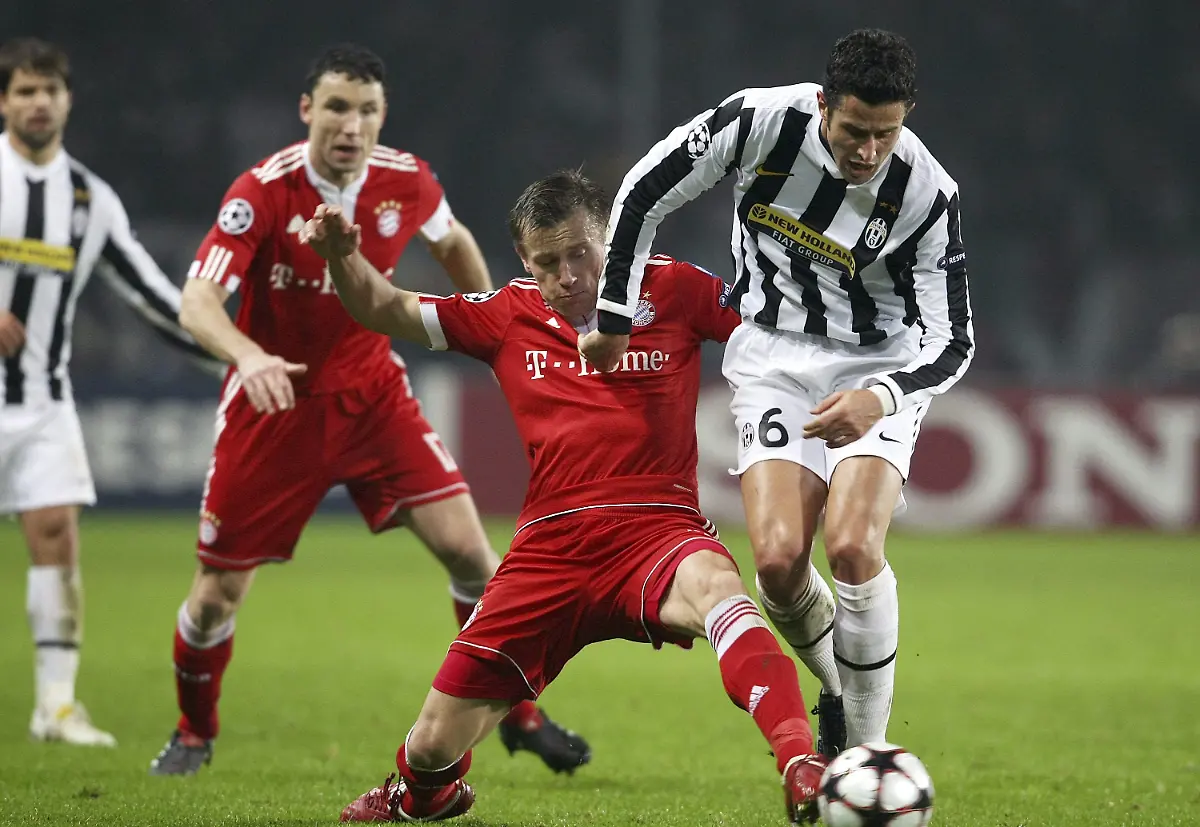 2o0m4937-jpg1186513335900163167