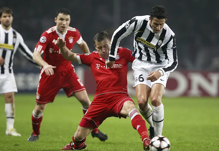 2o0m4937-jpg1186513335900163167