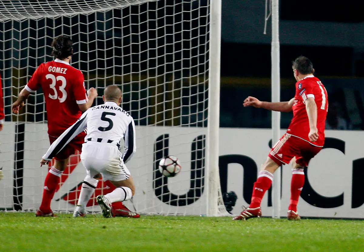 ITALY-SOCCER-CHAMPIONS-LEAGUE-XAC105-jpg4285855571672605233