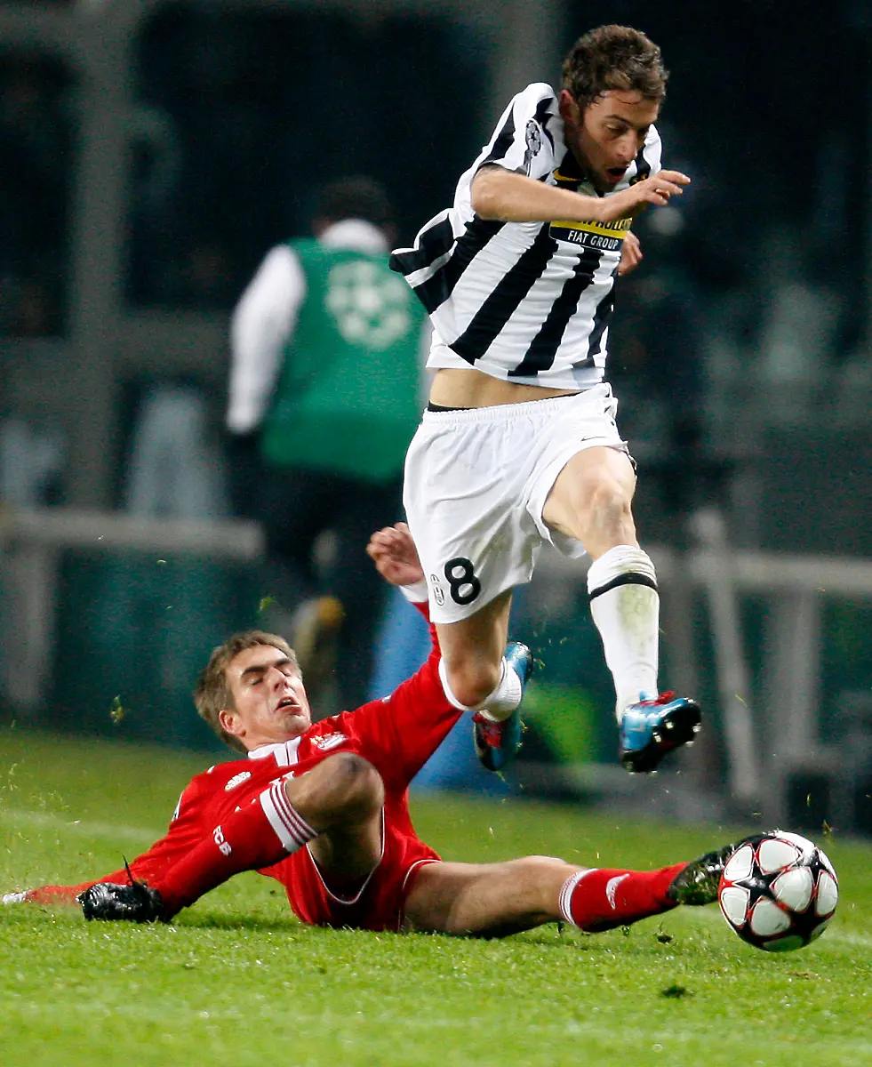 ITALY-SOCCER-CHAMPIONS-LEAGUE-XAC109-jpg189731402899195408