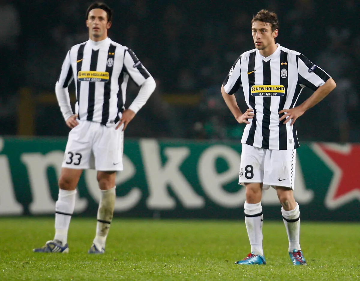 ITALY-SOCCER-CHAMPIONS-LEAGUE-XAC113-jpg5380177624931598094