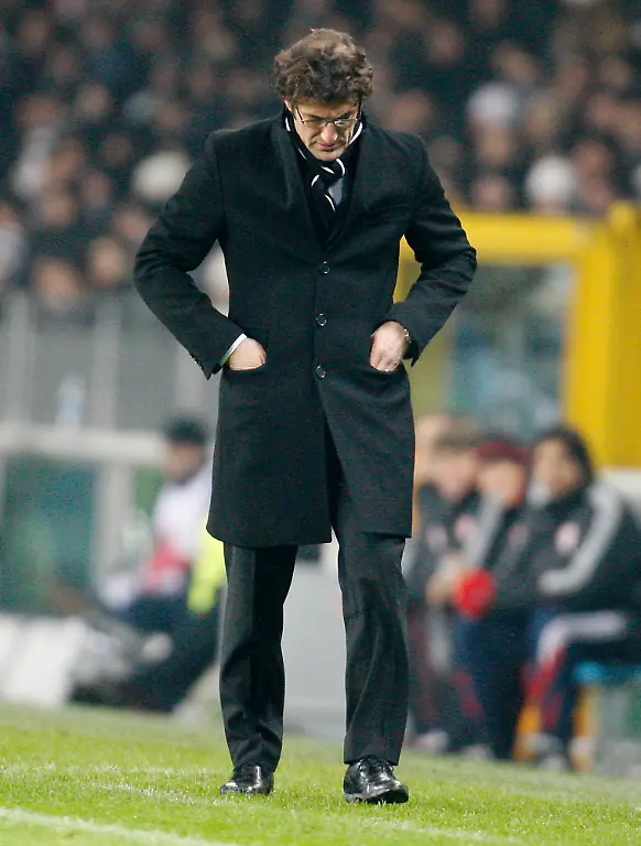 ITALY-SOCCER-CHAMPIONS-LEAGUE-XAC110-jpg6419710683770109414