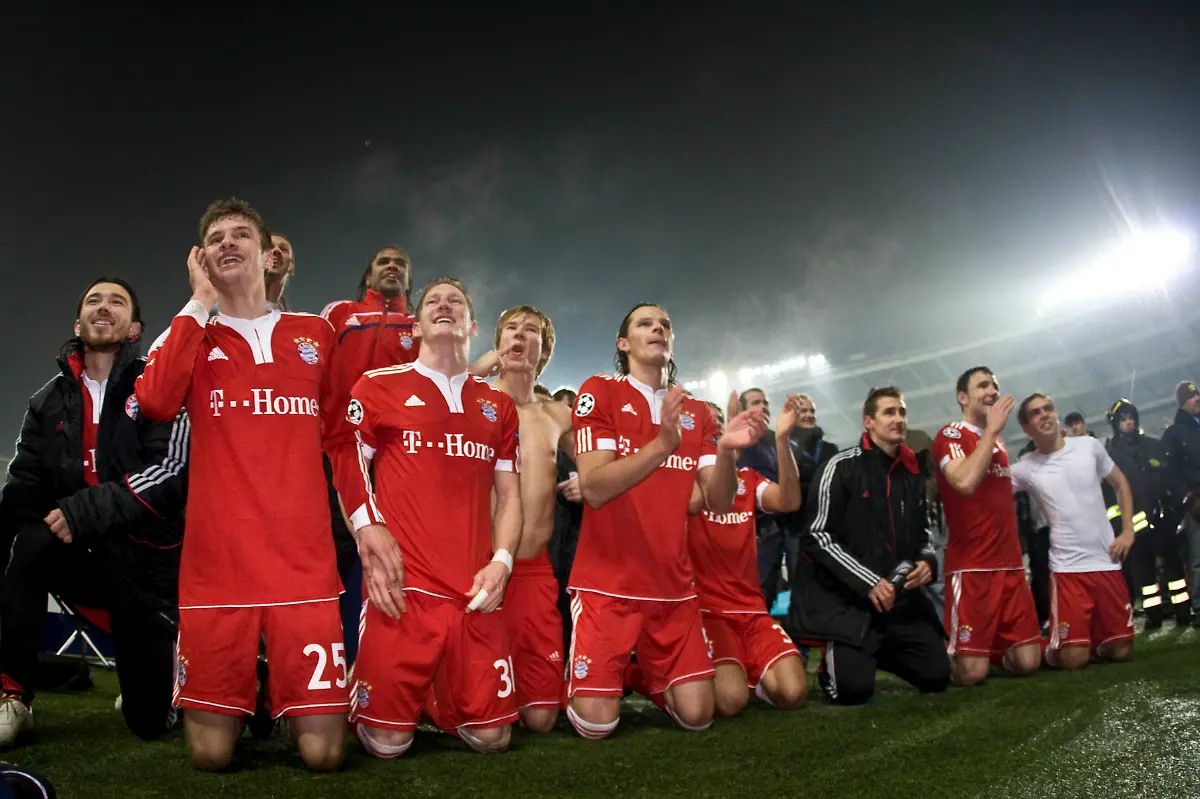 ITALY-SOCCER-CHAMPIONS-LEAGUE-XAR117-jpg1222415170224078360