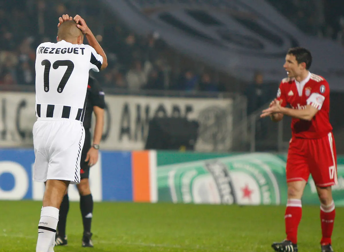 ITALY-SOCCER-CHAMPIONS-LEAGUE-XAC112-jpg1985004407628431193