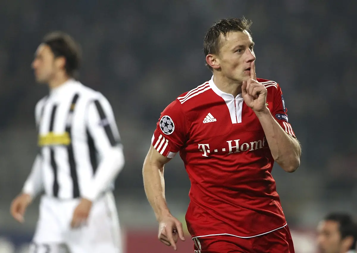 2o0m5824-jpg3978669667349074935