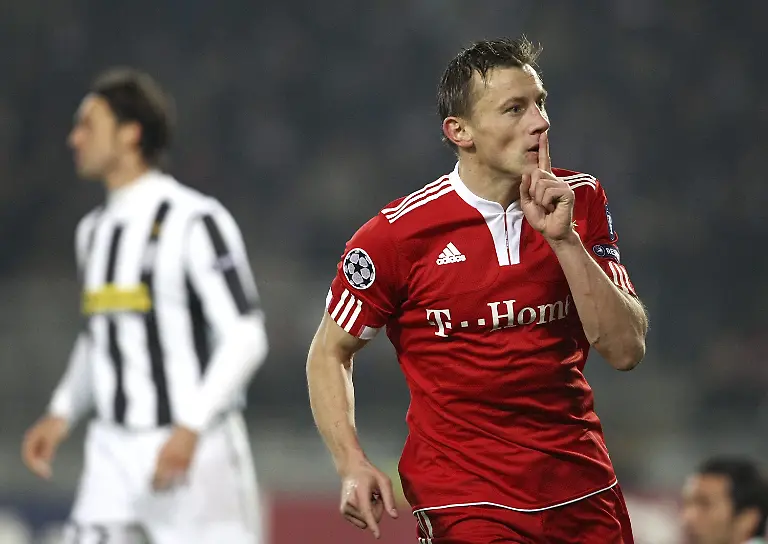 2o0m5824-jpg3978669667349074935