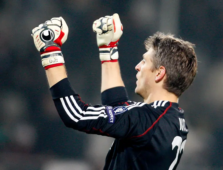 ITALY-SOCCER-CHAMPIONS-LEAGUE-XAC115-jpg5654637134019234278