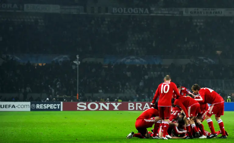 ASB522-SOCCER-CHAMPIONS-1208-11-JPG4981218859896664578