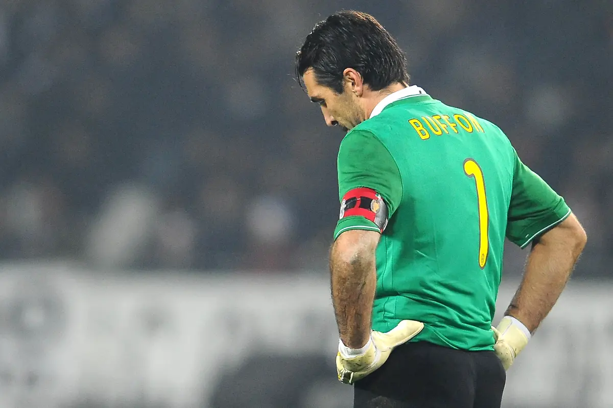 ITALY-SOCCER-CHAMPIONS-LEAGUE-XMP149-jpg7023196898027963870