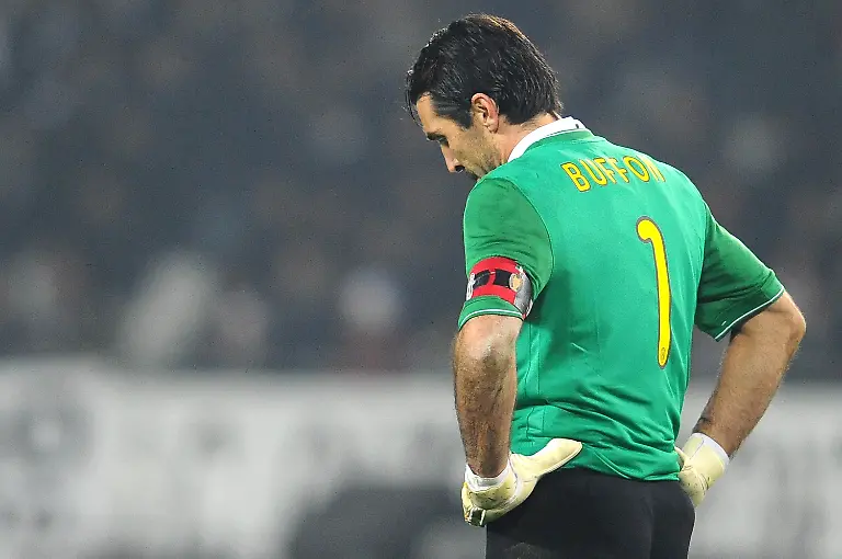 ITALY-SOCCER-CHAMPIONS-LEAGUE-XMP149-jpg7023196898027963870