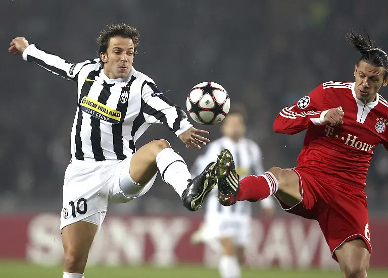 2o0l5740-jpg8386137412862706703