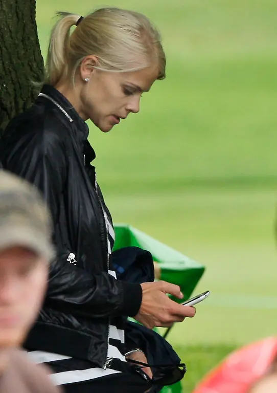Tiger-Woods-Golf-NY171-jpg2043225512686687799