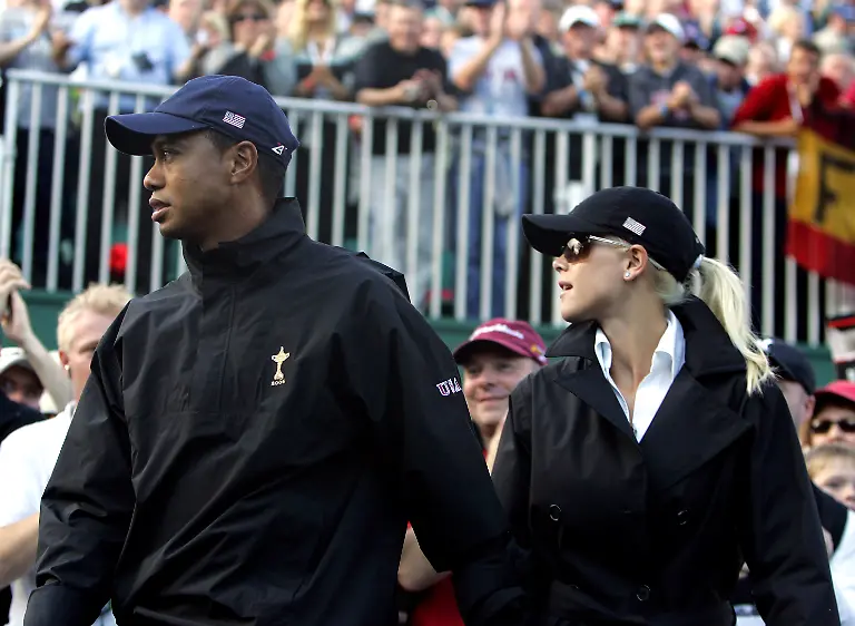 Tiger-Woods-Golf-NY175-jpg6031955352474832712