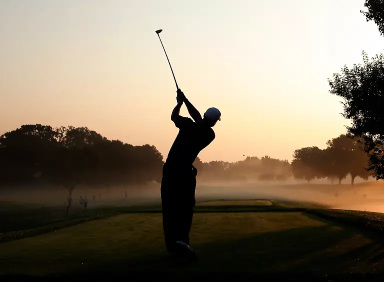 Athlete-of-the-Decade-Golf-NY152-jpg8695683437196987409