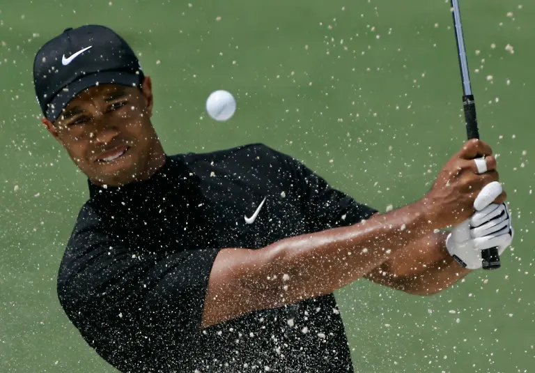 Athlete-of-the-Decade-Golf-NY154-jpg4322014340058283552