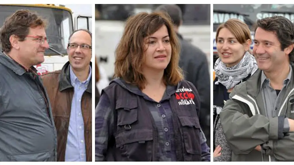 2o0c1831-jpg2725825348678731657