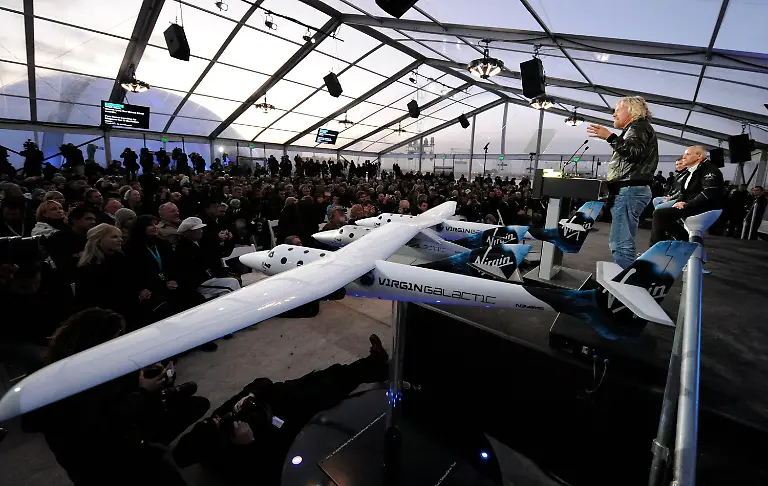 PJM14-SPACE-BUSINESS-1208-11-JPG3426017394366155388