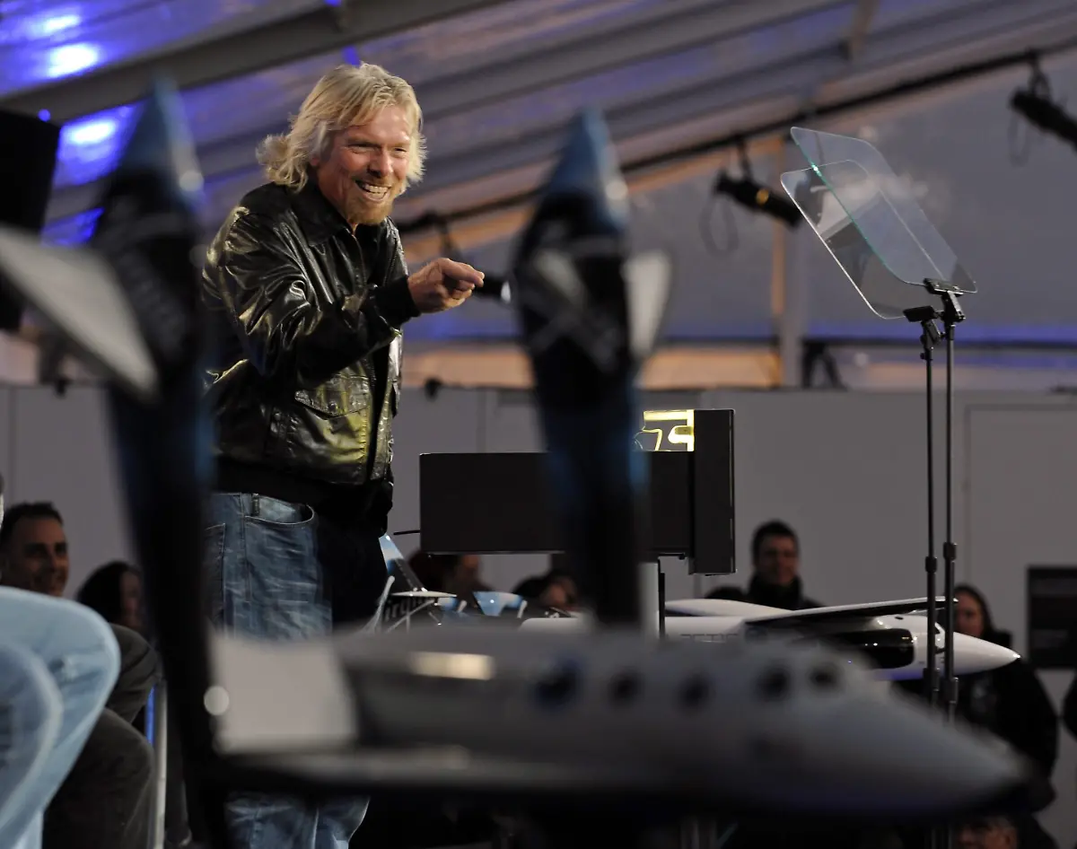 2o074709-jpg900071039706039738