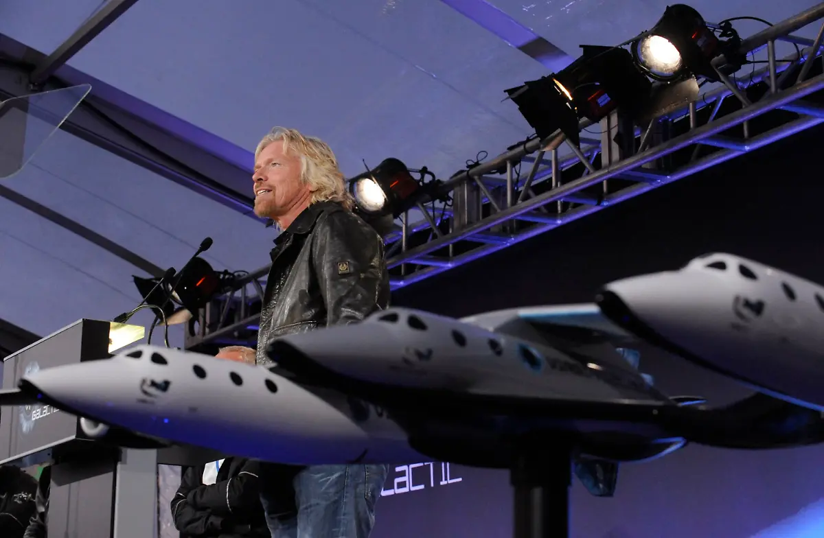 PJM17-SPACE-BUSINESS-1208-11-JPG6154683036992365673