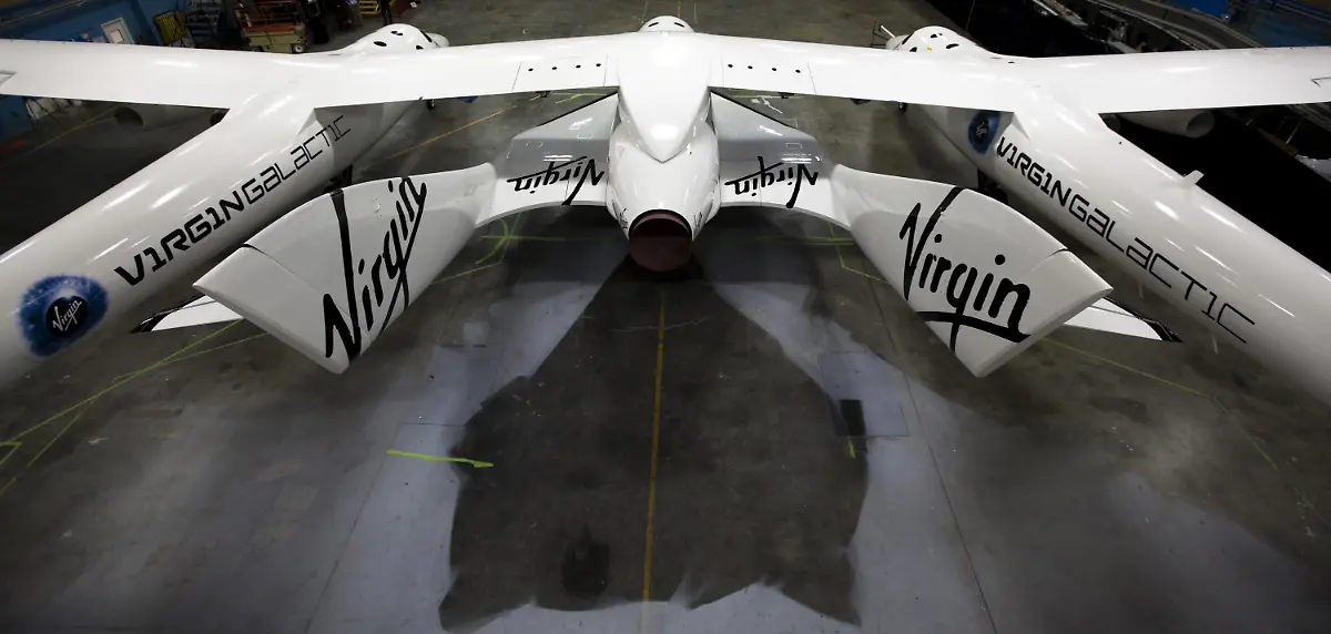 2nzu5202-jpg341383124580750795