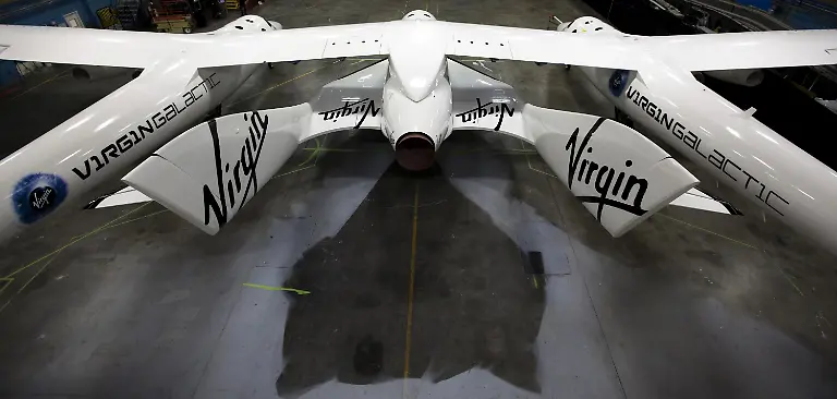 2nzu5202-jpg341383124580750795